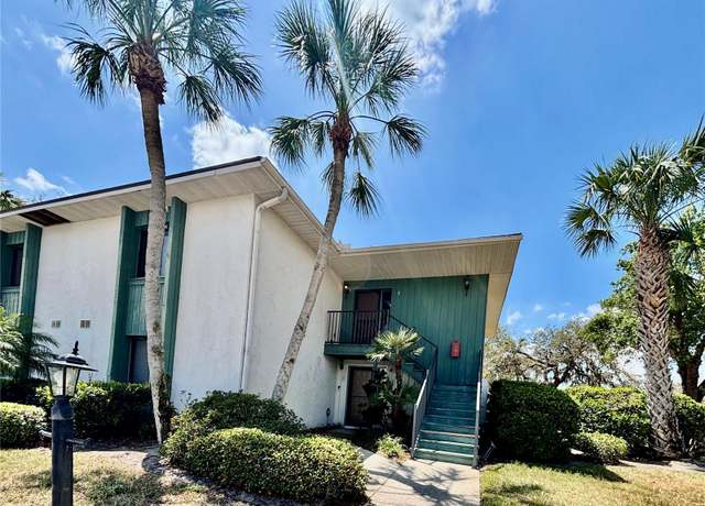 Property at 5 Buck Cir Unit b5, Haines City, FL 33844, 2 beds, 2 baths