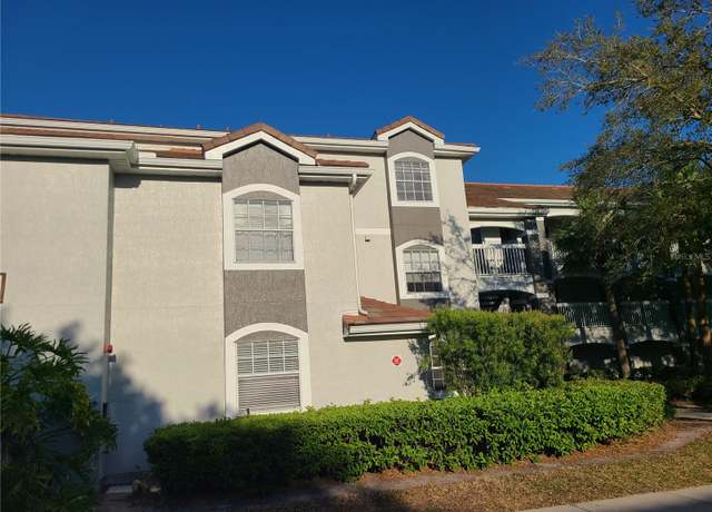 Property at 14001 Fairway Island Dr #513, Orlando, FL 32837, 2 beds, 2 baths