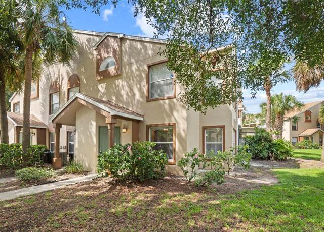 Property at 5436 E Michigan St #7, Orlando, FL 32812, 2 beds, 2 baths