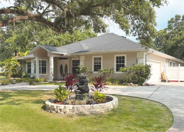 Property at 3100 Pine Needle Trl, Kissimmee, FL 34746, 4 beds, 3 baths