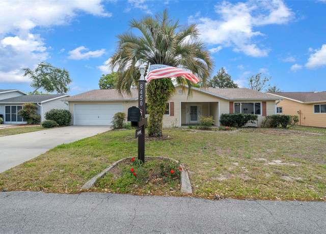 Property at 8450 SW 115th Street Rd, Ocala, FL 34481, 3 beds, 2 baths