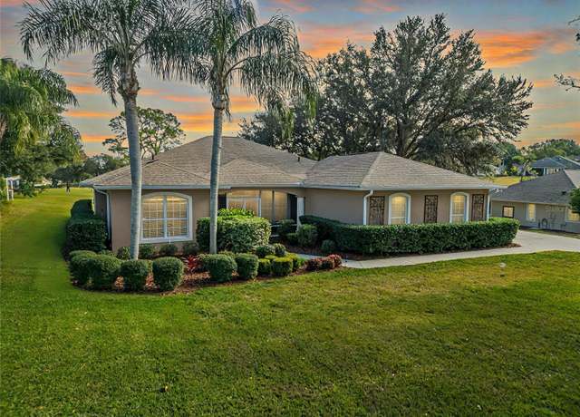 Property at 39342 Harbor Hills Blvd, Lady Lake, FL 32159, 3 beds, 2 baths