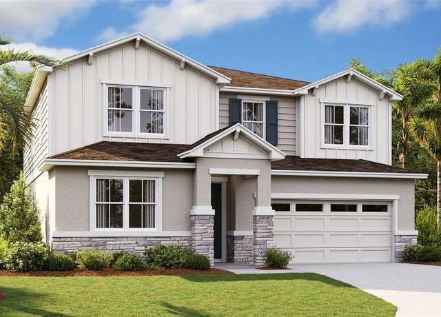 Property at 510 Summit River Dr, Apopka, FL 32712, 5 beds, 3.5 baths