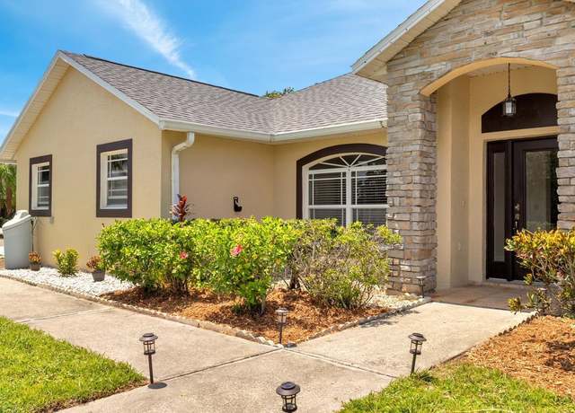 Property at 2801 Palmyra Ct, St Cloud, FL 34772, 4 beds, 2 baths