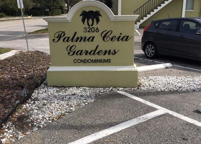 Property at 3206 W Azeele St #225, Tampa, FL 33609, 1 bed, 1 bath