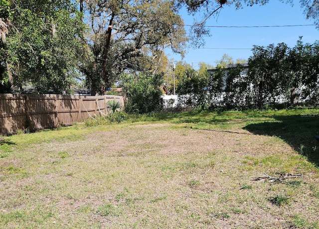 Property at 3747 6th Ave N, St Petersburg, FL 33713