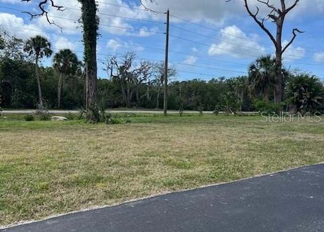 Property at 4848 Hermes Way, New Port Richey, FL 34652