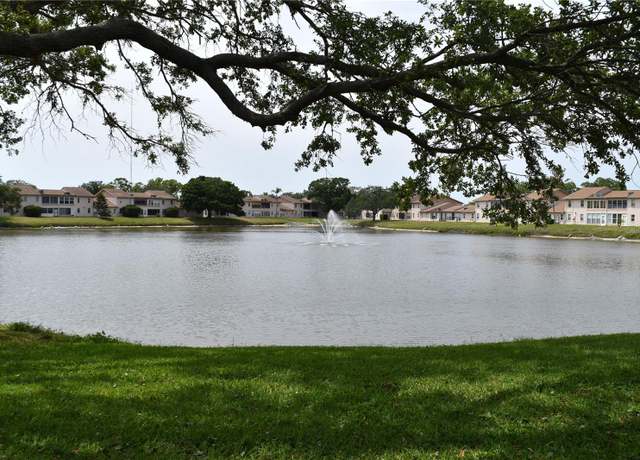 Property at 3861 Sailmaker Ln #3861, Holiday, FL 34691, 2 beds, 2 baths