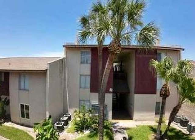 Property at 3829 S Lake Dr #215, Tampa, FL 33614, 1 bed, 1 bath