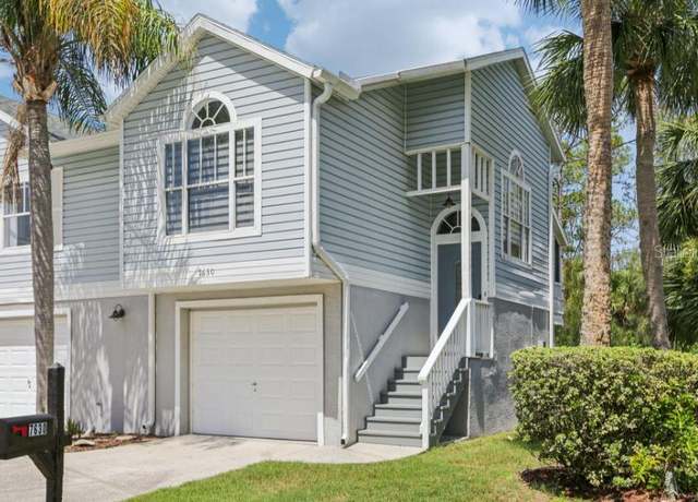 Property at 7630 Sailwinds Pass, Port Richey, FL 34668, 3 beds, 2 baths