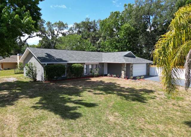 Property at 2404 Needle Palm Dr, Edgewater, FL 32141, 3 beds, 2 baths