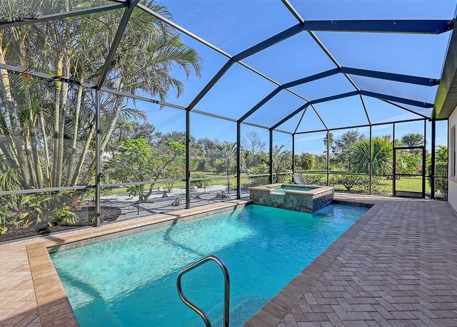 Property at 10656 Glencorse Ter, Bradenton, FL 34211, 3 beds, 3.5 baths