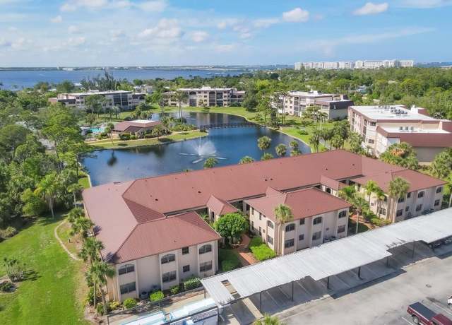 Property at 23465 Harborview Rd #1031, Punta Gorda, FL 33980, 2 beds, 2 baths