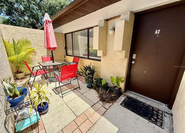 Property at 2058 SW 35th Pl Unit H47, Gainesville, FL 32608, 2 beds, 2 baths