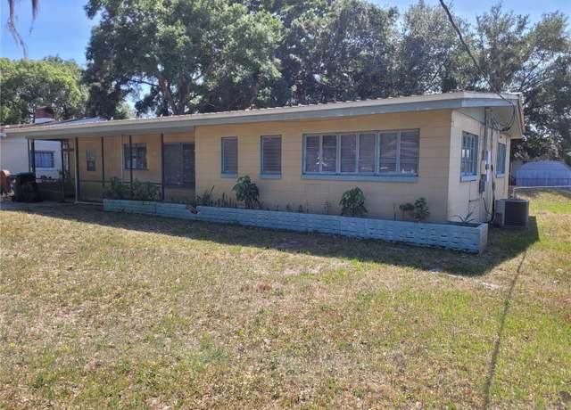 Property at 936 Pinedale Ave, Orlando, FL 32808, 3 beds, 1.5 baths