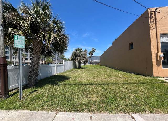 Property at 112 Fairview Ave, Daytona Beach, FL 32114