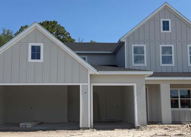 Property at 340 Ambersweet Pl, Lake Mary, FL 32746, 4 beds, 3.5 baths