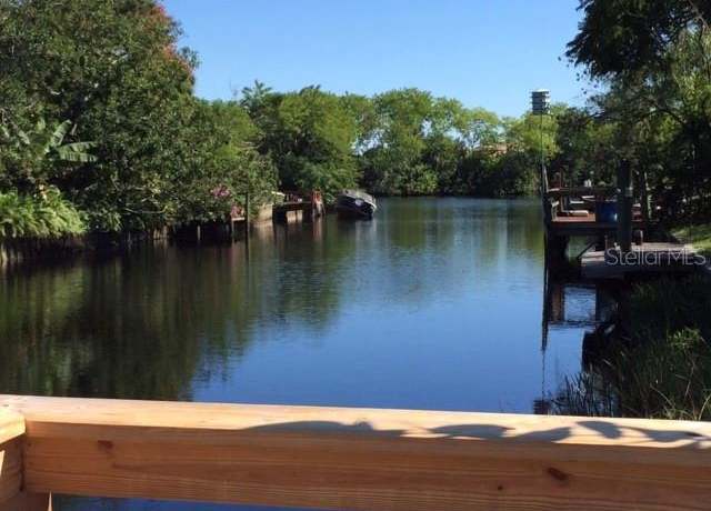 Property at 6540 Marius Rd, North Port, FL 34287, 2 beds, 1 bath