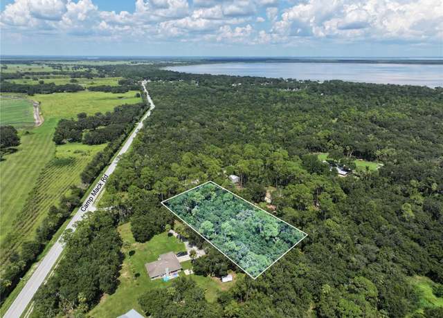 Property at 0 Mar Lisa Cove Rd, Lake Wales, FL 33898