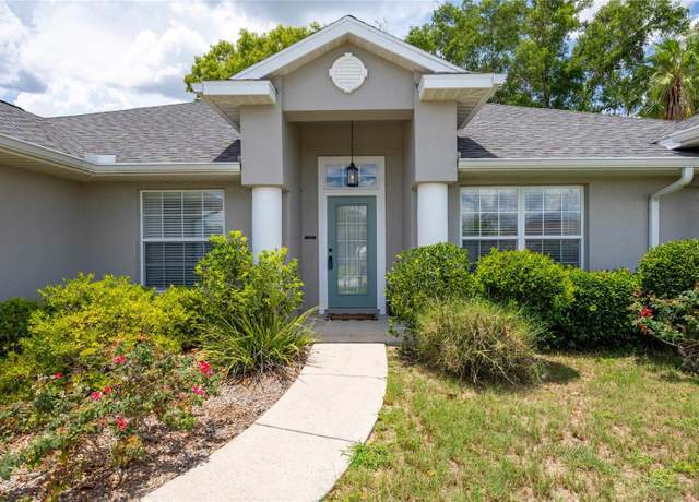 Property at 8120 SW 56th Ter, Ocala, FL 34476, 3 beds, 2 baths