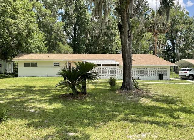 Property at 1523 SE 80th St, Ocala, FL 34480, 3 beds, 2 baths