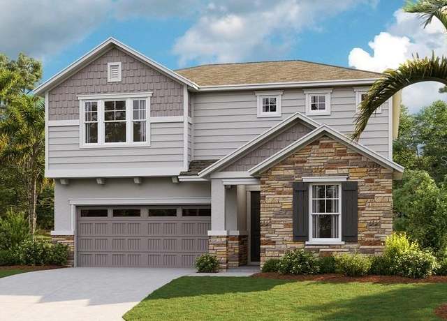 Property at 3781 Deer Ridge Dr, Mount Dora, FL 32757, 5 beds, 3 baths