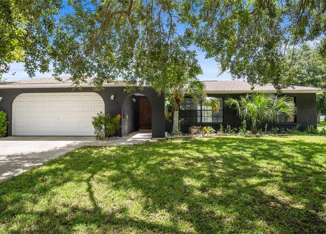Property at 1177 Liza St, St Cloud, FL 34771, 3 beds, 2 baths
