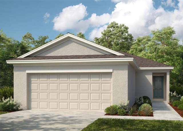 Property at 11330 Fieldstone Dr, Palmetto, FL 34221, 2 beds, 2 baths