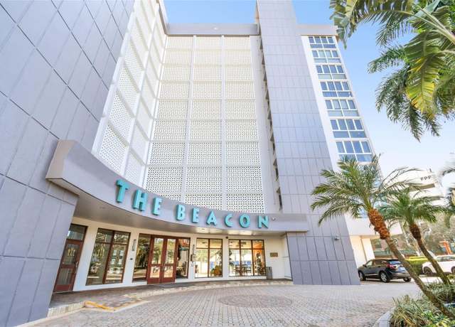 Property at 470 3rd St S #405, St Petersburg, FL 33701, 2 beds, 2 baths