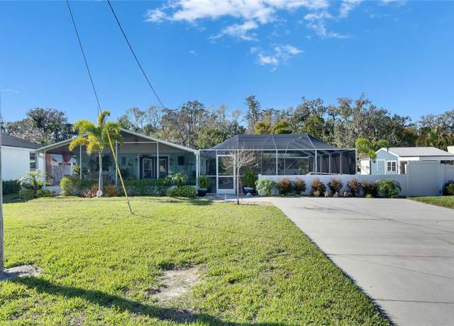 Property at 8611 Parkway Cir, Riverview, FL 33569, 1 bed, 1 bath