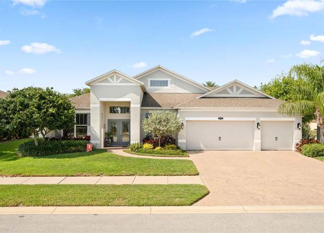 Property at 13135 Plantation Ter, Seminole, FL 33776, 4 beds, 3 baths
