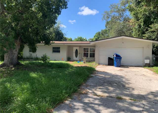 Property at 13634 Twig Ter, Largo, FL 33774, 3 beds, 2 baths