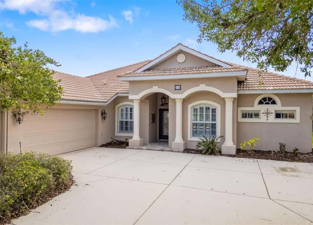 Property at 244 Dove Trl, Bradenton, FL 34212, 3 beds, 2 baths
