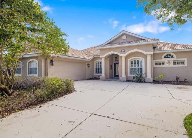 Property at 244 Dove Trl, Bradenton, FL 34212, 3 beds, 2 baths
