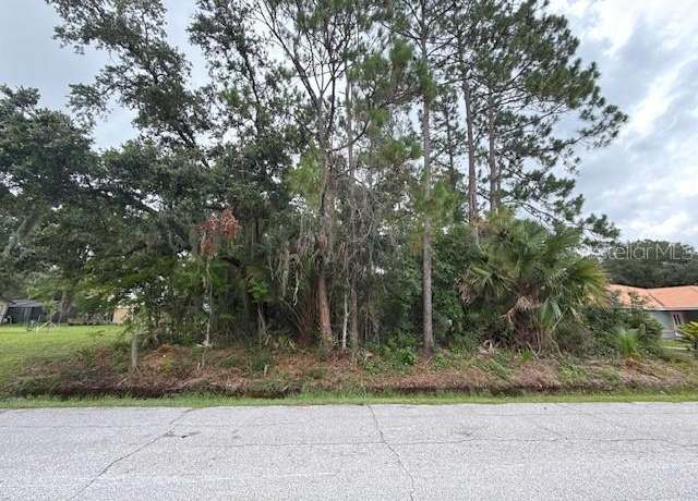 Property at 37 Princess Ruth Ln, Palm Coast, FL 32164