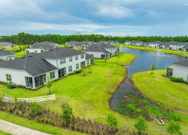 Property at 141 Longridge Ln, Ormond Beach, FL 32174, 2 beds, 2 baths