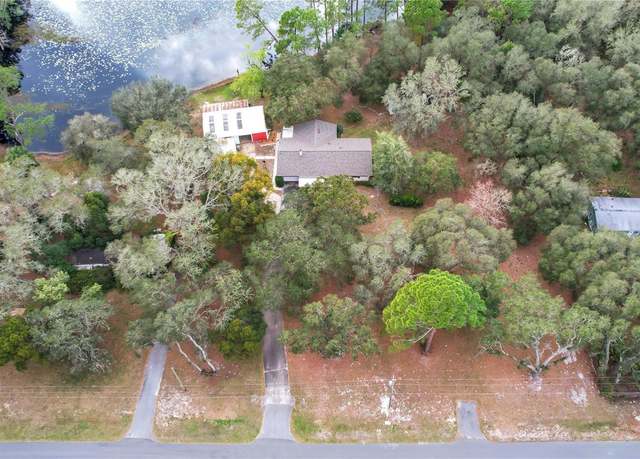 Property at 31241 Benton Dr, Eustis, FL 32736, 3 beds, 2 baths