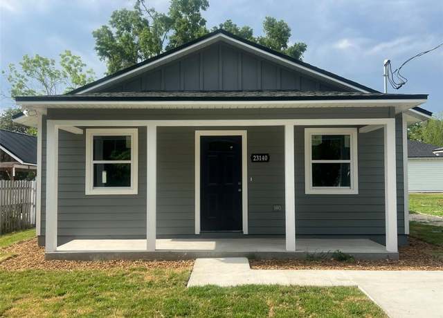 Property at 23140 NW 179th Pl, High Springs, FL 32643, 3 beds, 2 baths