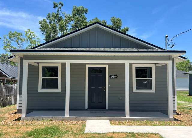 Property at 23140 NW 179th Pl, High Springs, FL 32643, 3 beds, 2 baths