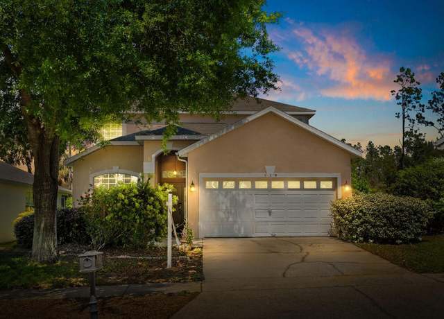 Property at 229 Troon Cir, Davenport, FL 33897, 5 beds, 3 baths
