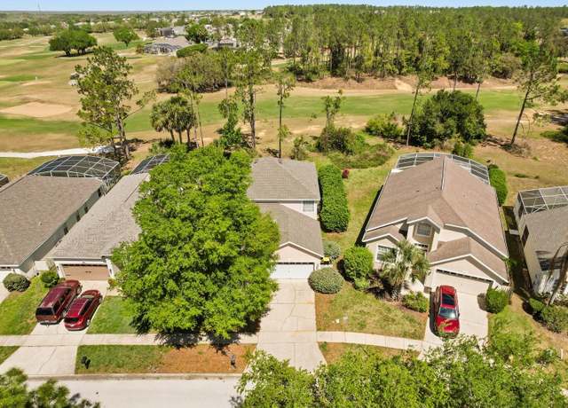 Property at 229 Troon Cir, Davenport, FL 33897, 5 beds, 3 baths