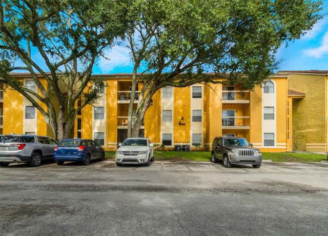 Property at 5283 Images Cir #308, Kissimmee, FL 34746, 3 beds, 3 baths