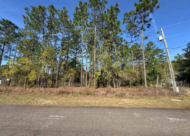 Property at 7004 N Lockwood Way, Citrus Springs, FL 34434