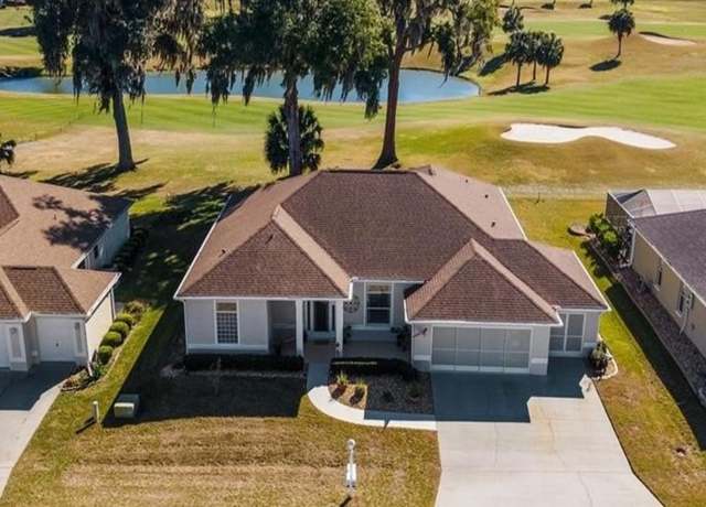 Property at 2515 NW 53 Ave, Ocala, FL 34482, 3 beds, 2 baths