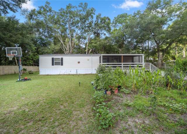 Property at 9342 SW 32nd Ter, Ocala, FL 34476, 2 beds, 2 baths
