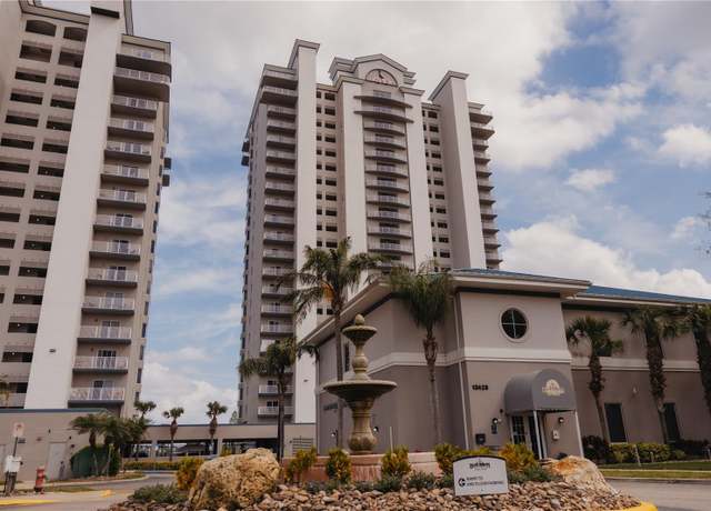 Property at 13427 Blue Heron Beach Dr #1607, Orlando, FL 32821, 2 beds, 2 baths