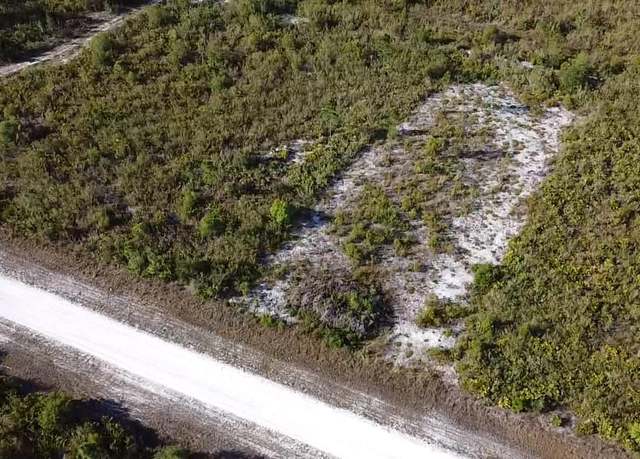 Property at Orlando Dr, Indian Lake Estates, FL 33855