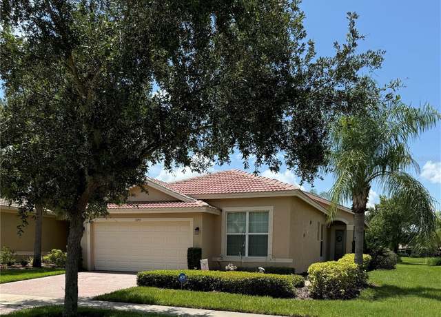 Property at 15953 Cobble Mill Dr, Wimauma, FL 33598, 3 beds, 2 baths