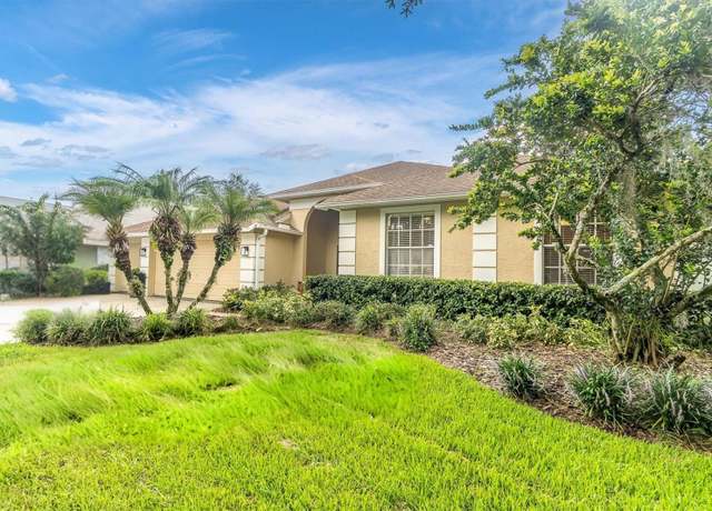 Property at 17503 Edinburgh Dr, Tampa, FL 33647, 4 beds, 4 baths