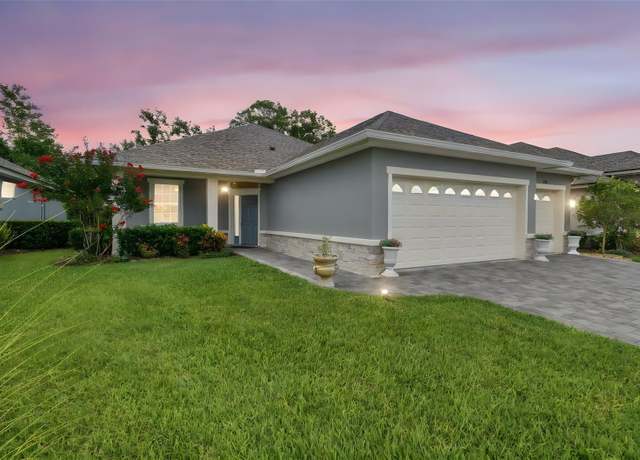 Property at 7991 Lake James Blvd, Lakeland, FL 33810, 3 beds, 2 baths